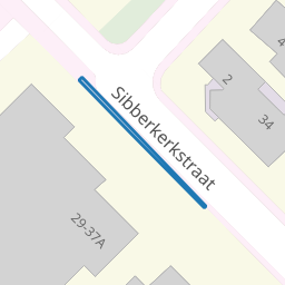 Perceel VKB03-C-3830