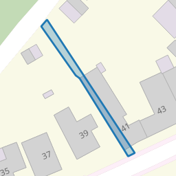 Perceel VKB03-C-3840