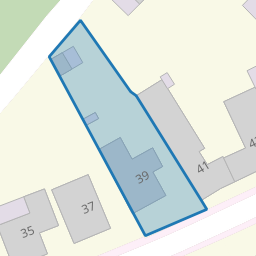 Perceel VKB03-C-3841