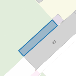 Perceel VKB03-C-3842