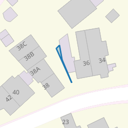 Perceel VKB03-C-3845