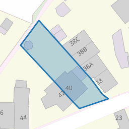 Perceel VKB03-C-3852