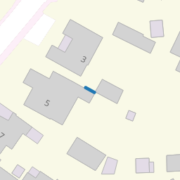 Perceel VKB03-C-3858