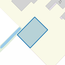 Perceel VKB03-C-3859