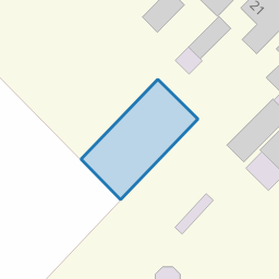 Perceel VKB03-C-3861