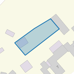 Perceel VKB03-C-3866