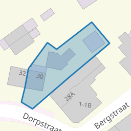 Perceel VKB03-C-3869