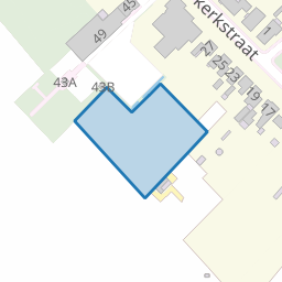 Perceel VKB03-C-3871