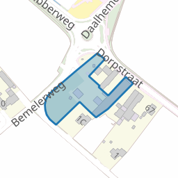 Perceel VKB03-C-3872