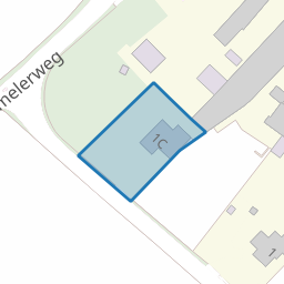 Perceel VKB03-C-3873