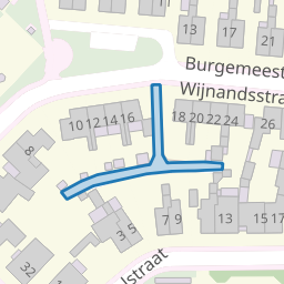 Perceel VKB03-C-3880