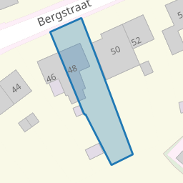 Perceel VKB03-C-3889