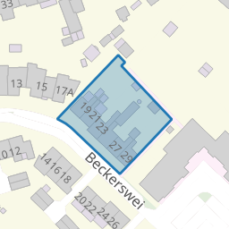 Perceel VKB03-C-3891