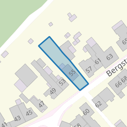 Perceel VKB03-C-3903