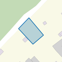 Perceel VKB03-C-3904