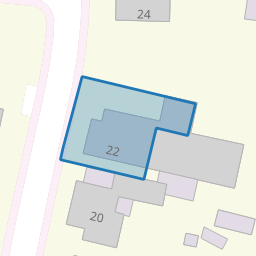 Perceel VKB03-C-3906