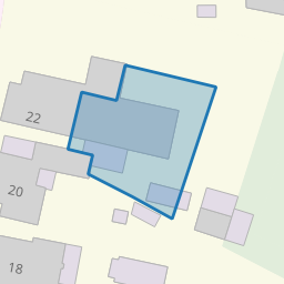 Perceel VKB03-C-3907