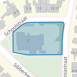 Perceel VKB03-C-3910