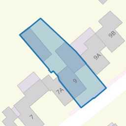 Perceel VKB03-C-3915