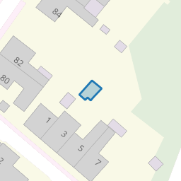 Perceel VKB03-C-3917