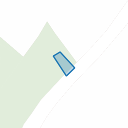 Perceel VKB03-C-3922