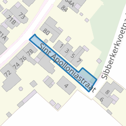 Perceel VKB03-C-3926