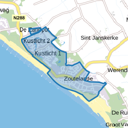 Sectie D