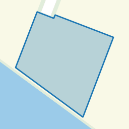 Perceel VKN00-D-1003