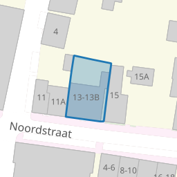 Perceel VKN00-D-106