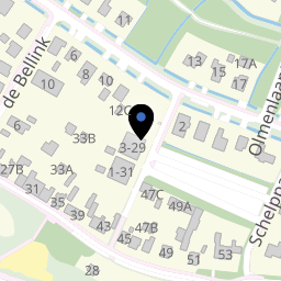 Appartement VKN00 D 1301 12