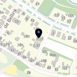 Appartement VKN00 D 1301 14