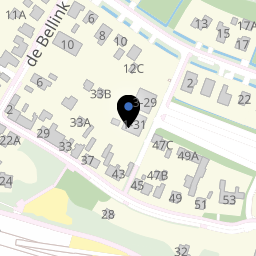Appartement VKN00 D 1301 2