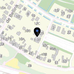 Appartement VKN00 D 1301 3