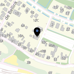 Appartement VKN00 D 1301 5