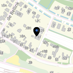 Appartement VKN00 D 1301 6