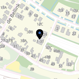 Appartement VKN00 D 1301 7