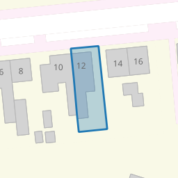 Perceel VKN00-D-14