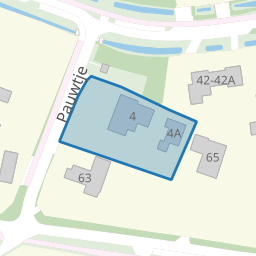 Perceel VKN00-D-1468