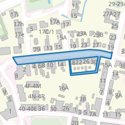 Perceel VKN00-D-1512