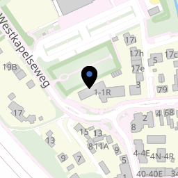 Appartement VKN00 D 1536 12