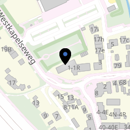 Appartement VKN00 D 1536 13