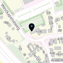 Appartement VKN00 D 1536 6