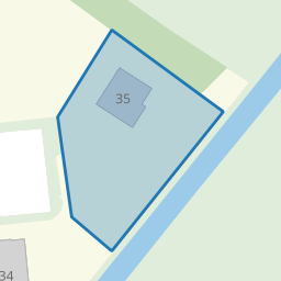 Perceel VKN00-D-1589