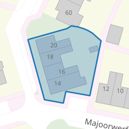 Perceel VKN00-D-1596