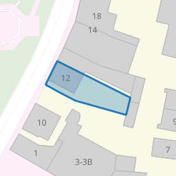 Perceel VKN00-D-1668