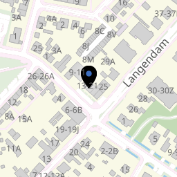 Appartement VKN00 D 1671 2