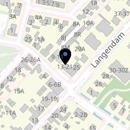 Appartement VKN00 D 1671 3
