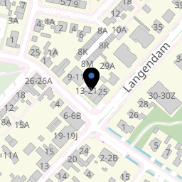 Appartement VKN00 D 1671 4