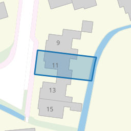 Perceel VKN00-D-1677