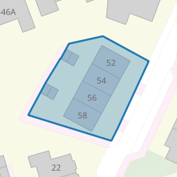 Perceel VKN00-D-1799